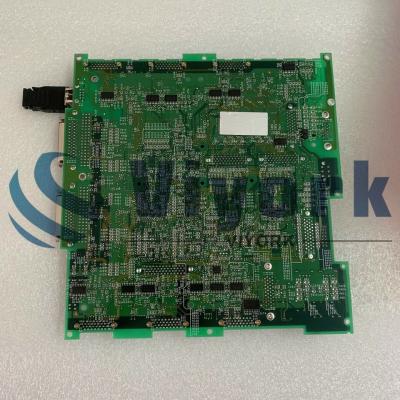 China Yaskawa JASP-WRCA01 PC Board Servo Control Assembly New for sale