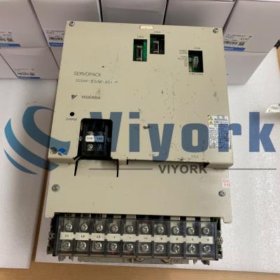 Cina SERVO AZIONAMENTO AC Yaskawa SGDM-50AC-SD1-P in vendita