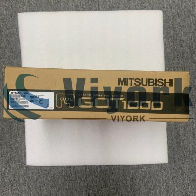 China Mitsubishi GT1675-VNBA W/SPECIAL PCB (BS) Beschichtung neu zu verkaufen