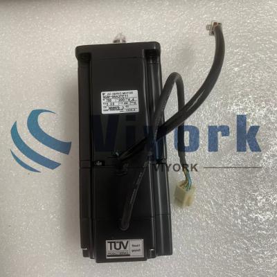 China Yaskawa SGM-08A3MA11 AC SERVO MOTOR NEW for sale