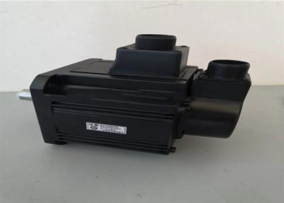 China Panasonic MDME152GCGM AC Industrial Servo Motor 1500W 200V 3000r/min for sale