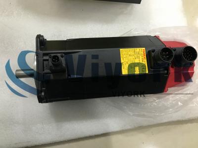 중국 FANUC A06B-0564-B181 AC SERVO 모터 NEW 판매용