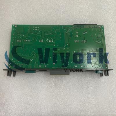 China BRAND NEW FANUC A16B-1212-0871 POWER SUPPLY BOARD ORIGINAL By DHL for sale