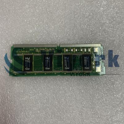 China Fanuc A20B-2902-0374 PC BOARD - FLASH ROM 4MB MODULE CNC NEW for sale