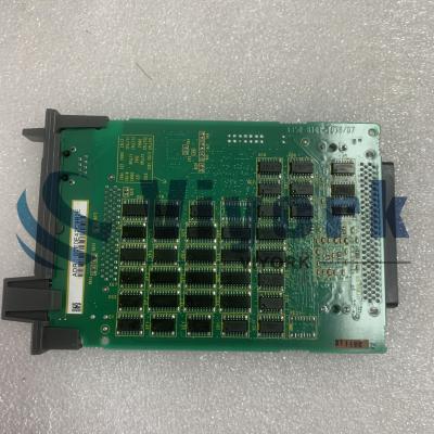 China Fanuc A20B-8101-0030 PC BOARD PCB FAST EHTERNET / DATA SERVER NEW for sale