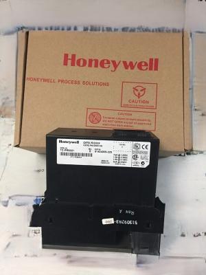 China Honeywell Interface Module In PLC TC-PRR021 / TK-PRR021 51309288-275 for sale