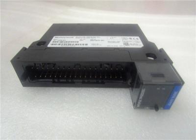 China Honeywell Control Processor Redundant Power Supply Module TC-ODK161 / TK-ODK161 for sale