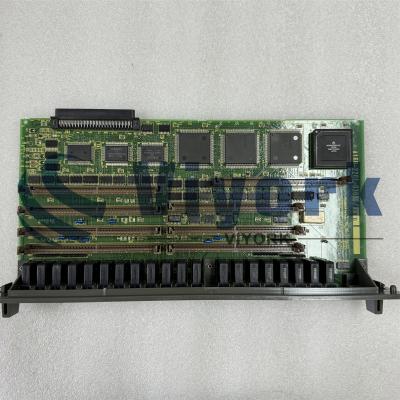 China Fanuc A16B-2201-0360 SUPPLY POWER BOARD NEW for sale