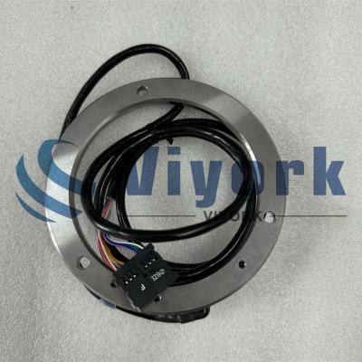 China Fanuc A860-2120-V003 SENSOR NEW for sale