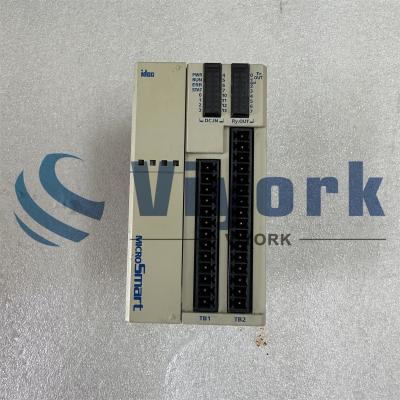 China IDEC FC4A-D20RK1 Micro-1 Controller USED for sale