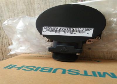 China Osa104s2 Servo Motor Encoder For Mitsubishi Servo Motor Type Ha New And Original for sale