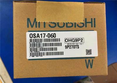 China Hc Hf Motor High Accuracy Rotary Encoder Osa17-060 (A47) Mitsubishi Encoder for sale