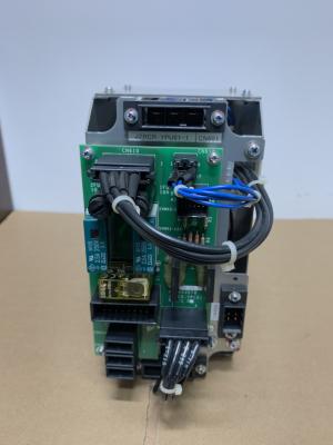 China JZRCR-YPU01-1 Yaskawa Robot Power Supply Unit Contactor High Performance for sale