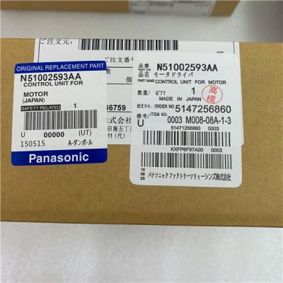 China MR-J2S-60B-S041U638 600W Mitsubishi Servo Drives 3.2A 3PH+1PH for sale