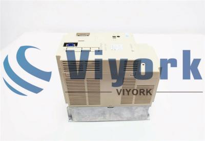 China Yaskawa SGDB-30AN 3 Phase Servo Motor Controller 200-230v-Ac 0-230v-Ac 4hp New for sale