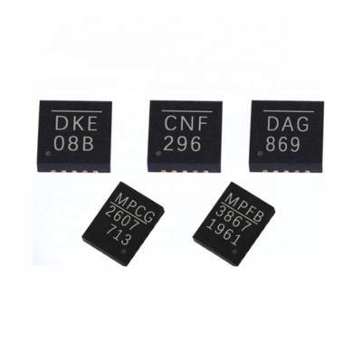 China MP3421 integrated circuit buck converter DC chip new original MP3421GG-Z MP38671DL-LF-Z MP2607DL-LF-Z for sale