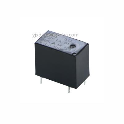 China Standard relay new HRS3FNH-S-DC5V-A original HRS3FNH-S-DC12V-A HRS3FNH-S-DC24V-A from HRS3FNH-S-DC5V 24V 12V-A 9V for sale