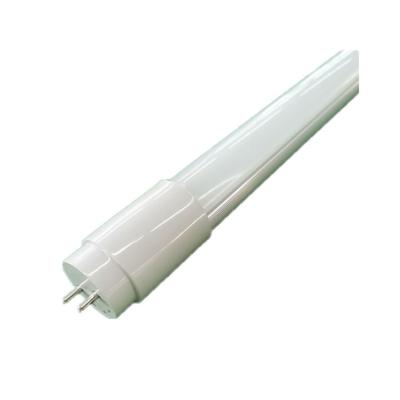 China Cheap office t8 fluorescent led tube light price split type lamps for factory for sale