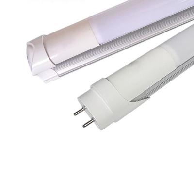 China Modern Simple Industrial Linkable Waterproof T8 Led Tube Light for sale