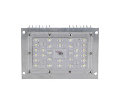 China CONSTRUCTION Outdoor Garden Flood Lighting Floodlight Modular Solar Led Light Fixture for sale