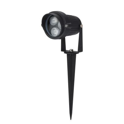 China Modern Outdoor Outdoor Landscape Lighting Fixtures Solar Lawn Garden Waterproof Led Light Solar Lights for sale