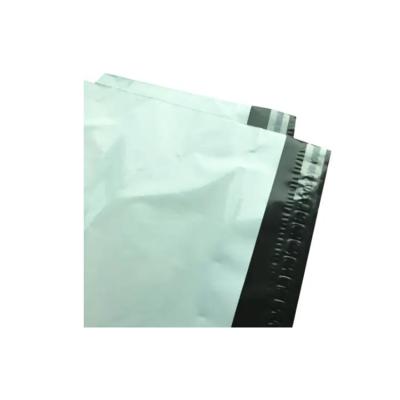 China wholesale plastic transparent color LDPE packaging ziplock bag recyclable/shockproof/waterproof/eco-friendly,envelope ziplock bag for sale