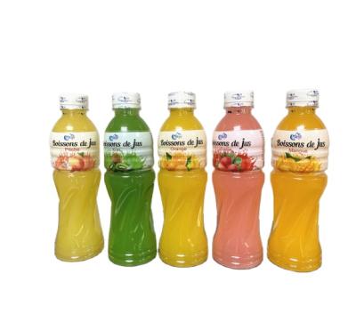 China Local or China flavored beverage formula development for sale