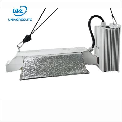 China FLOWER CMH Grow Light 630w Hydroponics Grow Light 120-240V / 220-277V / 347V for sale