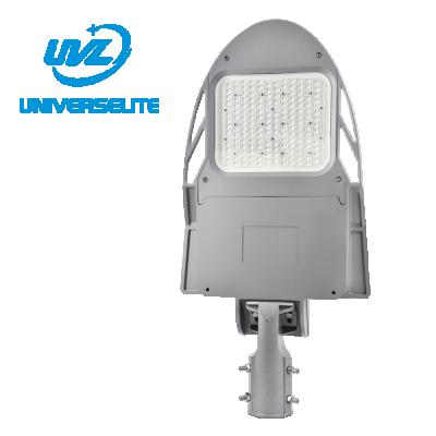 China Europe Style CE Street Lights For Parking Lot Led Street Light Mount Body for sale