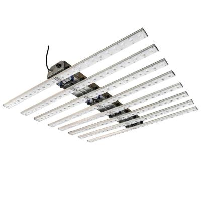 China FLOWER LED Full Spectrum Grow Light 480w/630w/800w/960w for sale