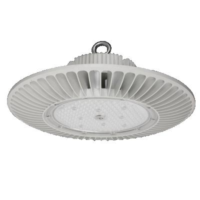 China Warehouse 150w LED UFO High Bay Light for sale