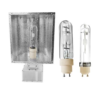 China Seed Starting CMH To Grow Light LEC 315w 120-240v Ceramic Metal Halide for sale