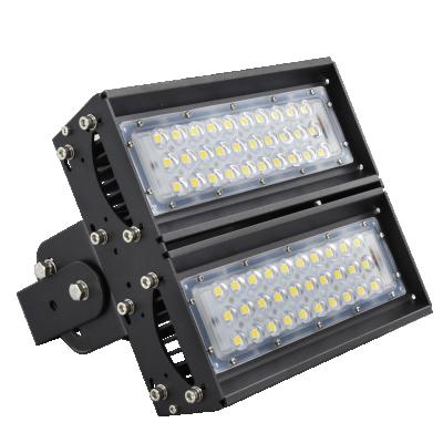 China Sports Stadiums LED Flood Light 200w Mold for sale