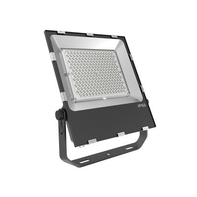 China Sports Stadiums 200w LED Flood Light for sale