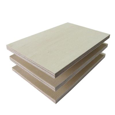 China Factory Direct Supply High Quality Water Resistant 18mm Film Plywood Shuttering Panel for sale