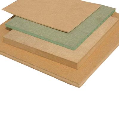 China Factory Wholesale Water Resistant 18mm Classic Film Faced Plywood Shuttering Panel for sale