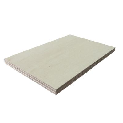 China Environmental Friendly Water Resistant 18mm Joint Finger Plywood Shuttering Board for sale