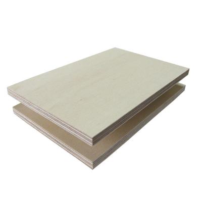 China Best quality of high end water resistant comply with exterior safety veneered plywood for sale