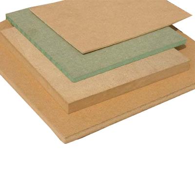 China Wholesale Price Commercial Water Resistant Film Surface Lumber Plywood Sheet for sale