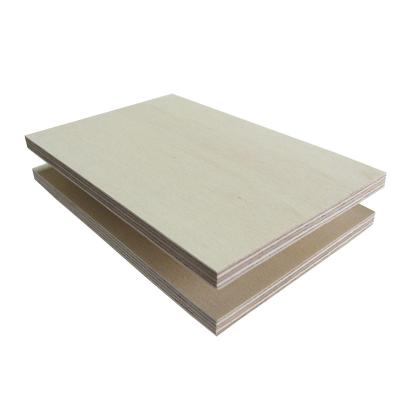 China Chinese Commercial Hot Selling Water Resistant Customizable Poplar Film Coated Plywood Market for sale