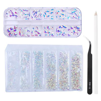 China Nail Art Decoration Wholesale Nail Drill Machine Pink Nail Drill Hand Piece Champion 3 For Nail Salons for sale