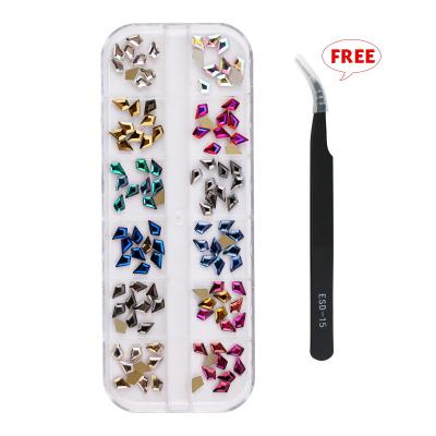 China Wholesale 2022 Nail Art Decoration Rechargeable Electric Nail Drill, Nail Drill Handpiece Holder, Nail Drill Bits Tungsten Steel for Nail Art for sale