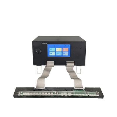 China Best Quality Cheap Price Auto Testing Usb Cable Testing Machine Data Cable Testing Machine for sale