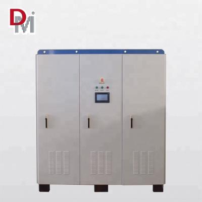 China On Grid Wind Turbine Inverter 500KW 2010*1200*2090mm for sale