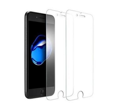 China 2.5D Double Tempered Mirror Glass Phone Protector , Shatterproof Phone Screen Protector  for sale