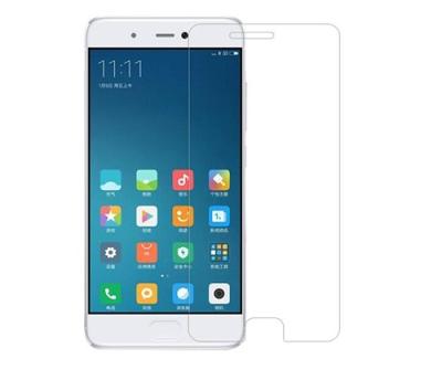 China Scratch Resistant Anti Smudge Screen Protector , Glass Screen Cover Delicate Touch for sale