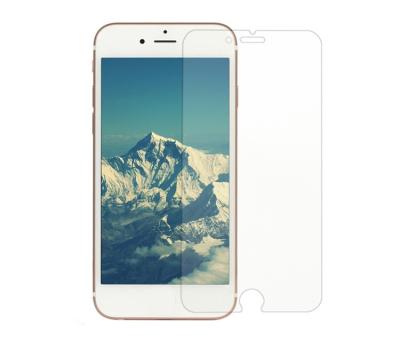 China Curved Edge Tempered Glass Screen Protector , Hardened Glass Screen Protector for sale