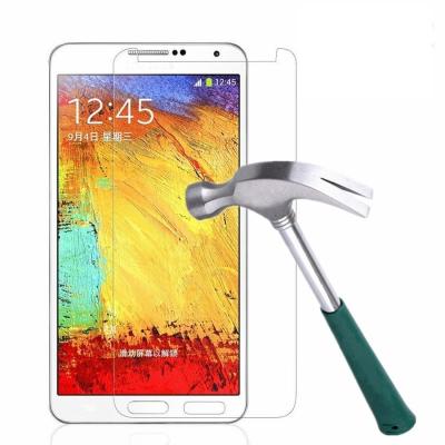 China 9H Full Cover 3D Tempered Glass Screen Protector High Sensitive Easy Installation for sale