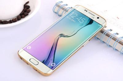 China Waterproof Anti Smudge Screen Protector , Scratch Resistant Glass Screen Protector  for sale