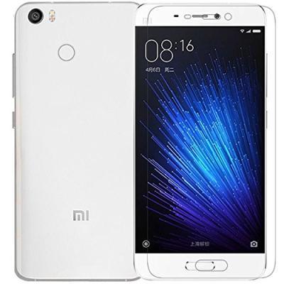 China Xiaomi 9h Premium Tempered Glass Screen Protector , Waterproof Screen Protector for sale